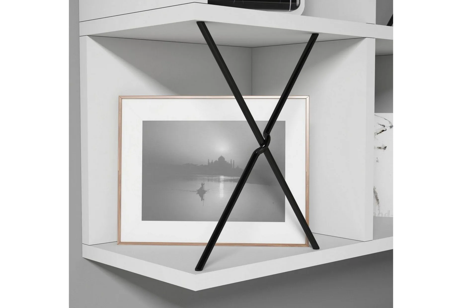 Hovdane Vegghylle 60 cm