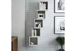 Hovdane Vegghylle 30 cm