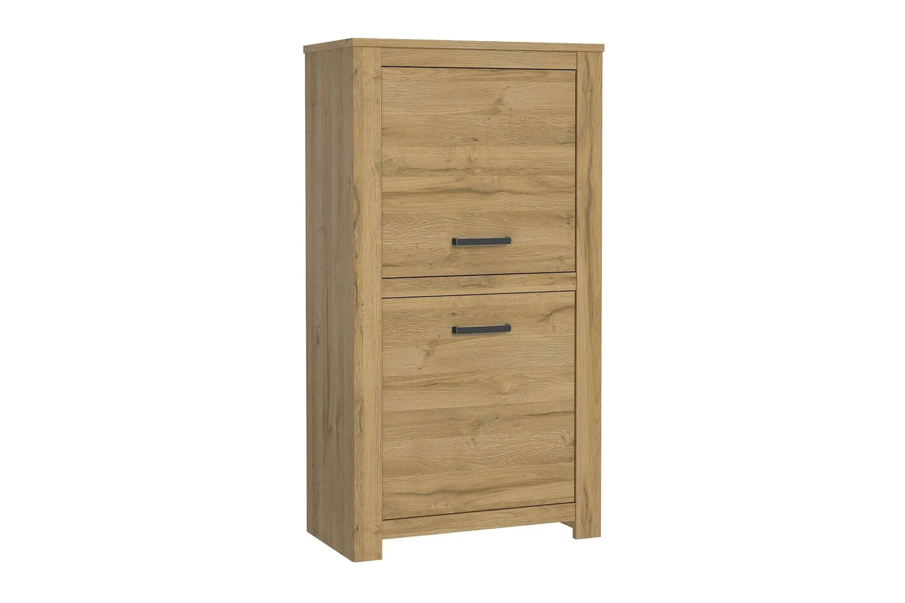Hovencamp Skap 42x77 cm