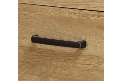 Hovencamp Skap 42x77 cm