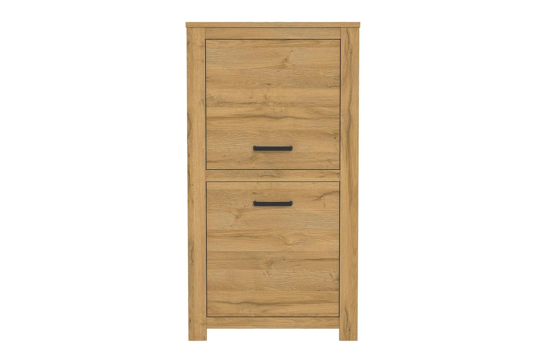 Hovencamp Skap 42x77 cm