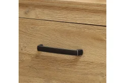 Hovencamp Skjenk 42x161 cm