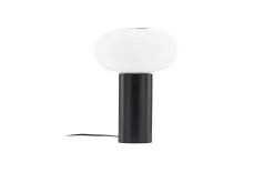 Hovfjället Bordlampe