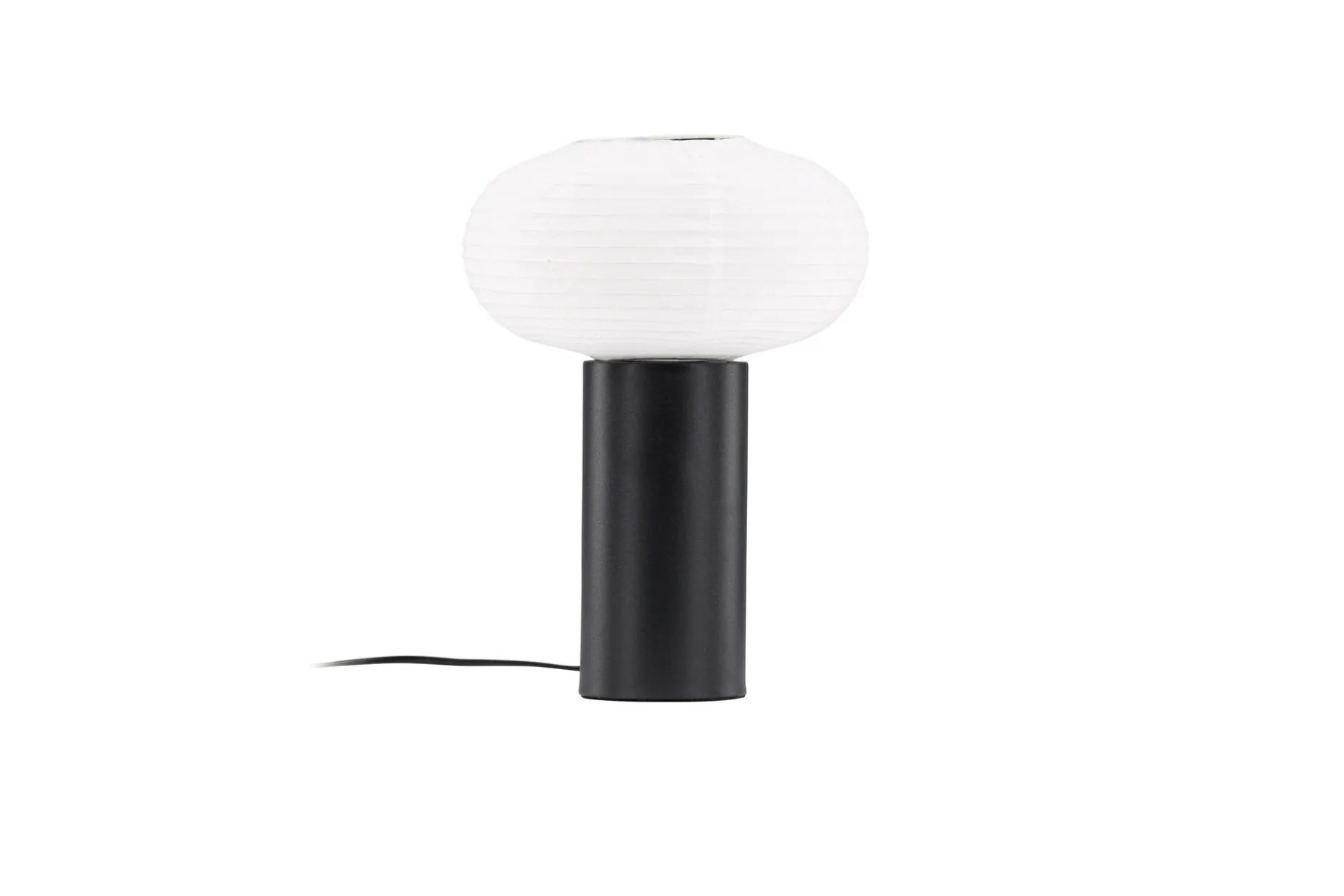 Hovfjället Bordlampe