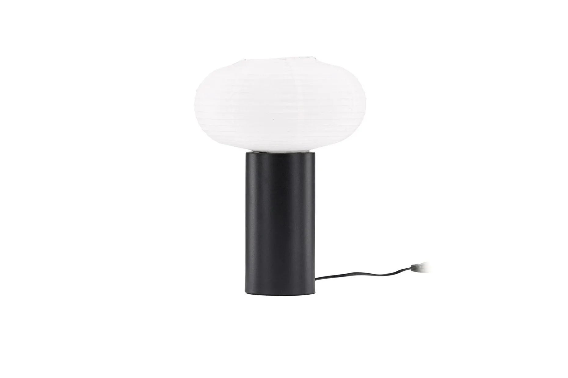 Hovfjället Bordlampe