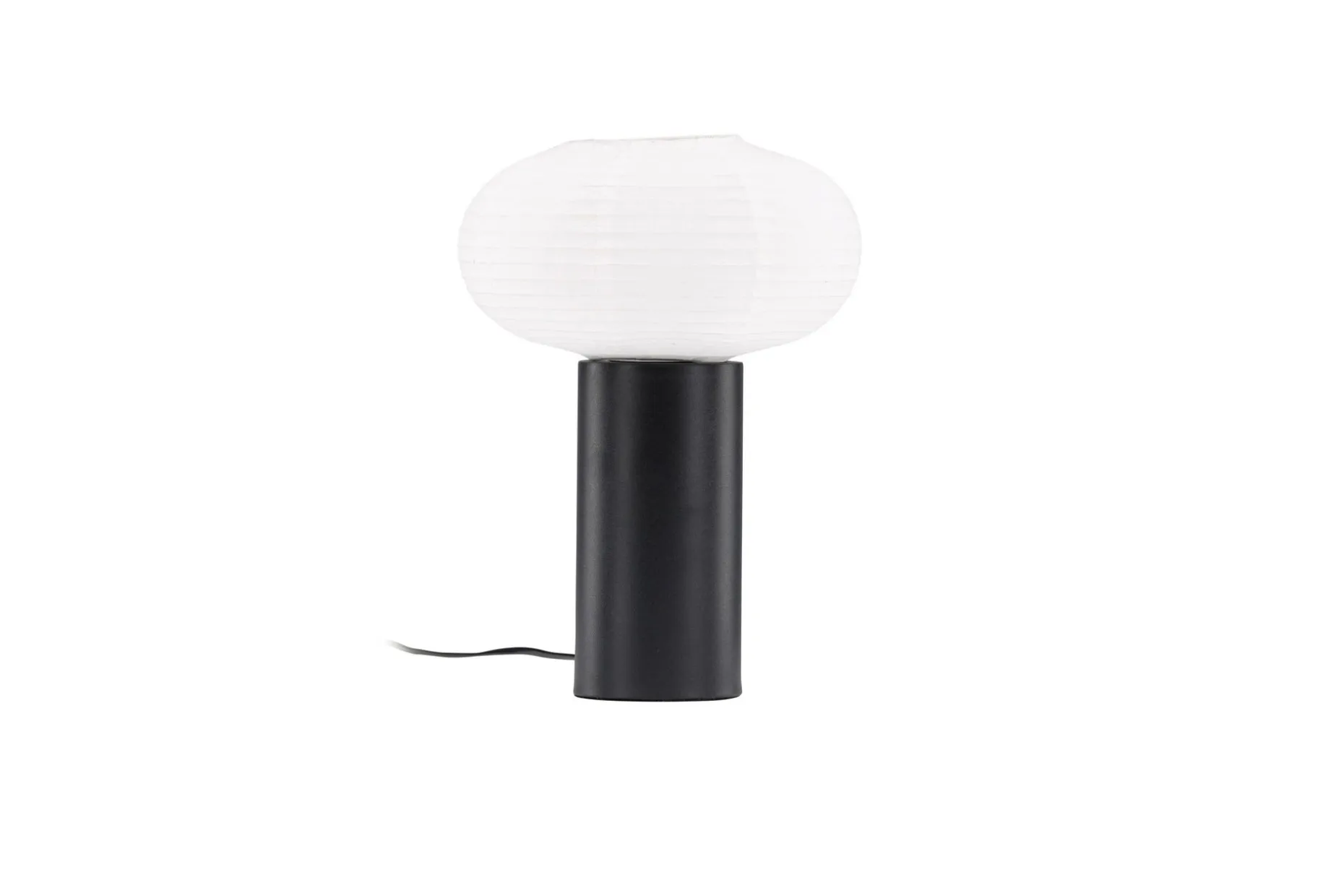 Hovfjället Bordlampe