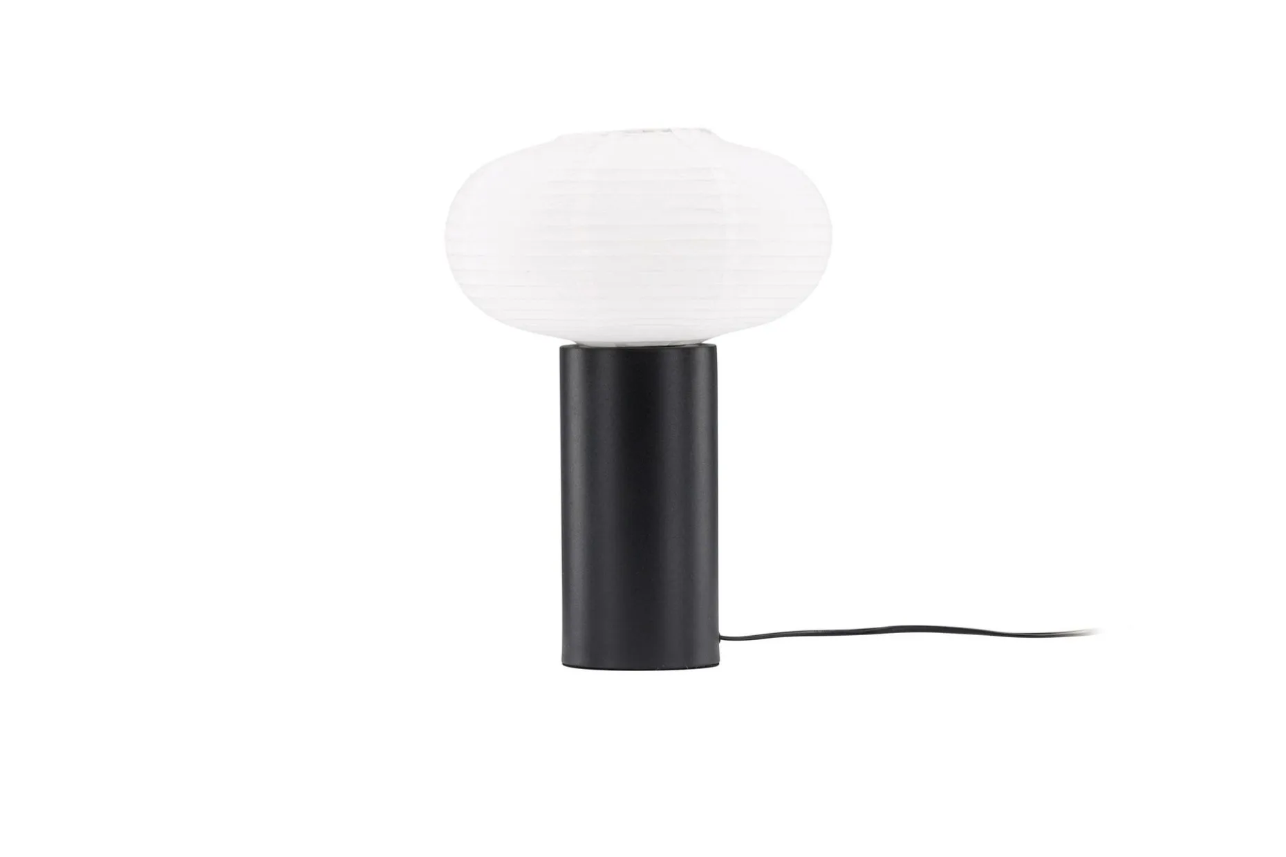 Hovfjället Bordlampe