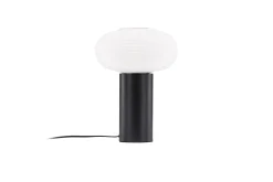 Hovfjället Bordlampe