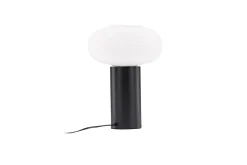 Hovfjället Bordlampe