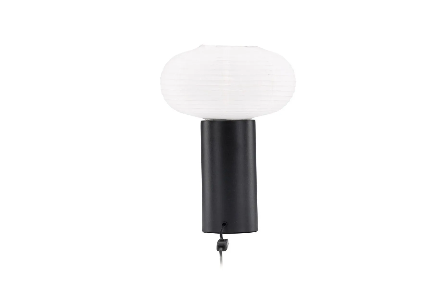 Hovfjället Bordlampe