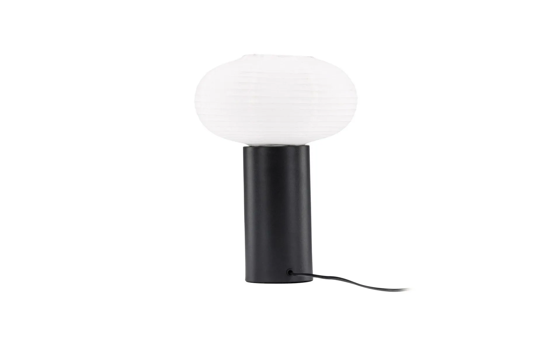 Hovfjället Bordlampe