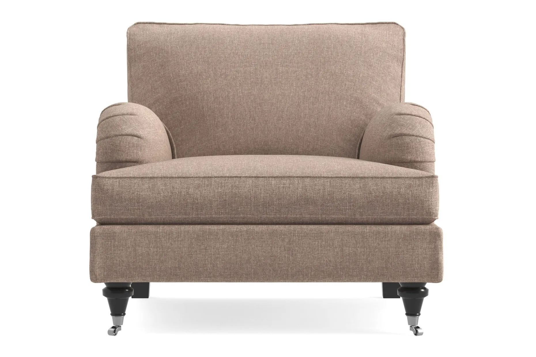 Howard Classic Lenestol