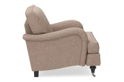 Howard Classic Lenestol