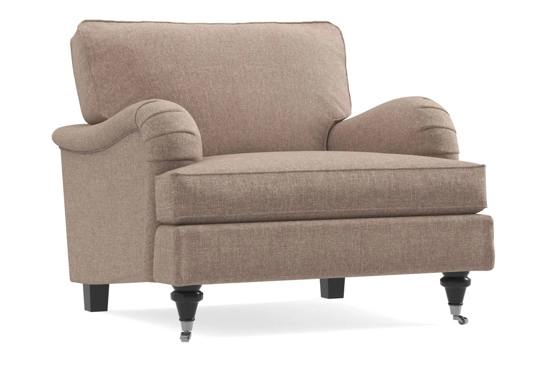 Howard Classic Lenestol