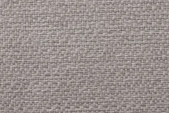 Howard Classic 2-seters Stoffsofa
