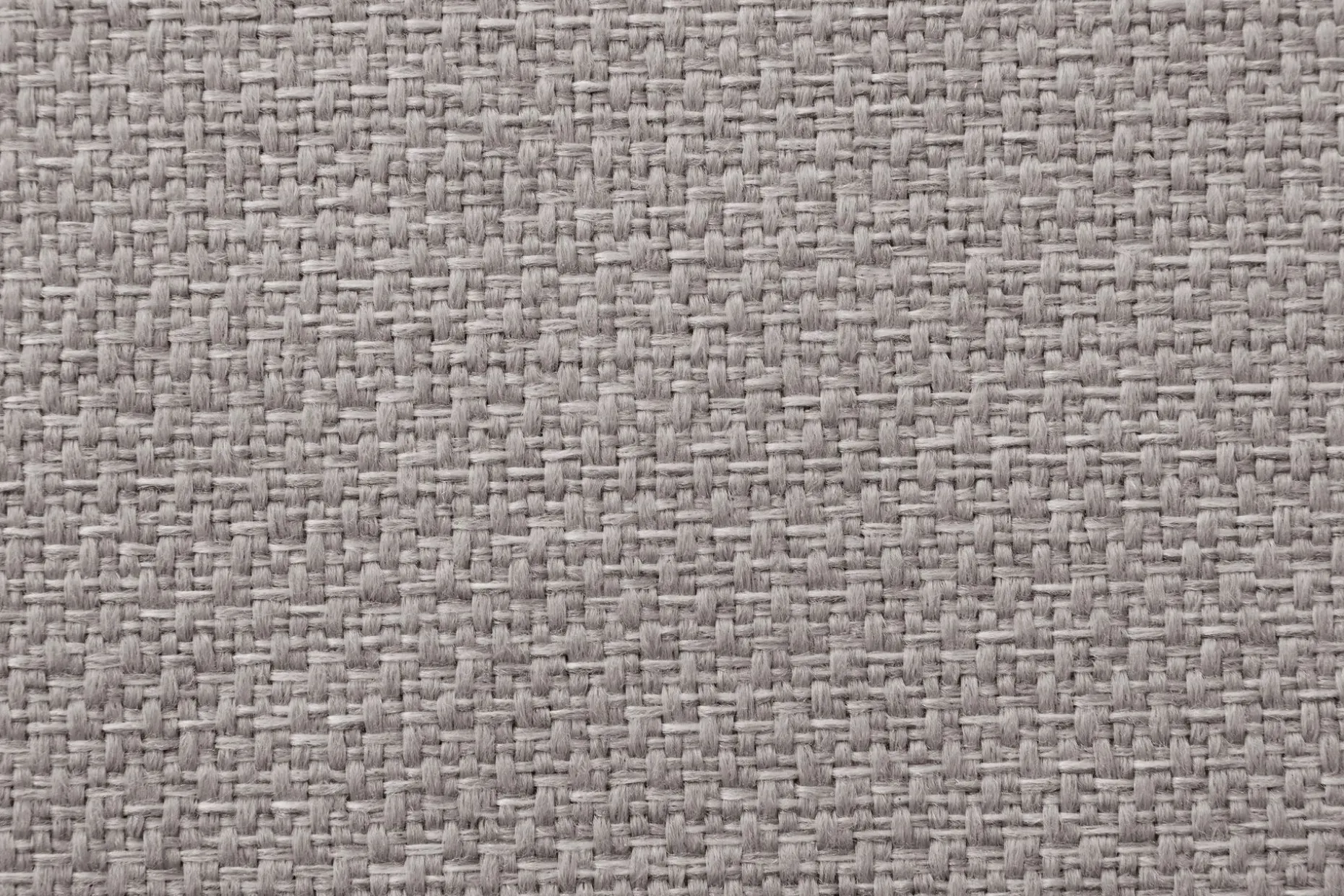 Howard Classic 2-seters Stoffsofa