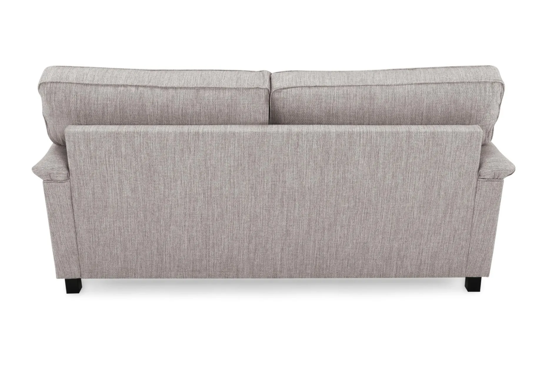 Howard Classic 2-seters Stoffsofa