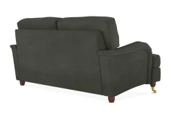 Howard Lyx 2-seters Manchestersofa