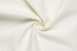 Howard Lyx 2-seters Sofa i Bouclé