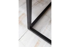 Hoysradt Settbord 30 cm 2 Bord