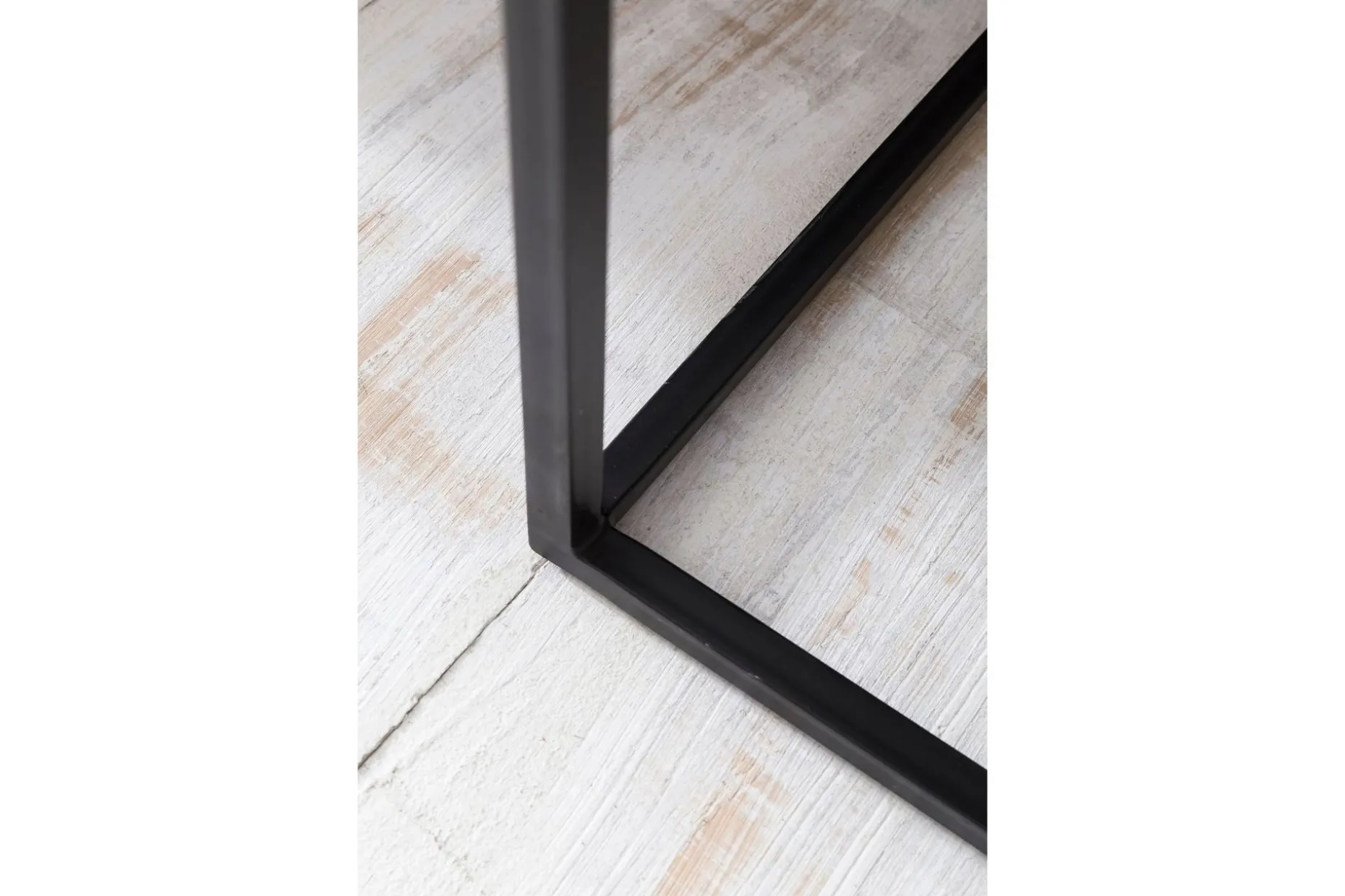 Hoysradt Settbord 30 cm 2 Bord