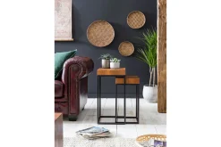 Hoysradt Settbord 30 cm 2 Bord