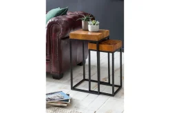 Hoysradt Settbord 30 cm 2 Bord