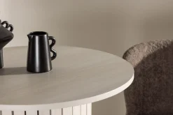 Härön Bardisk