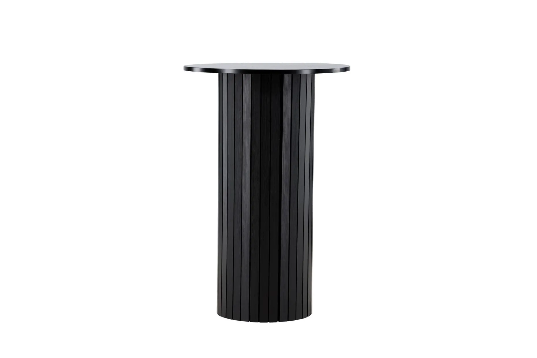 Härön Spisebord