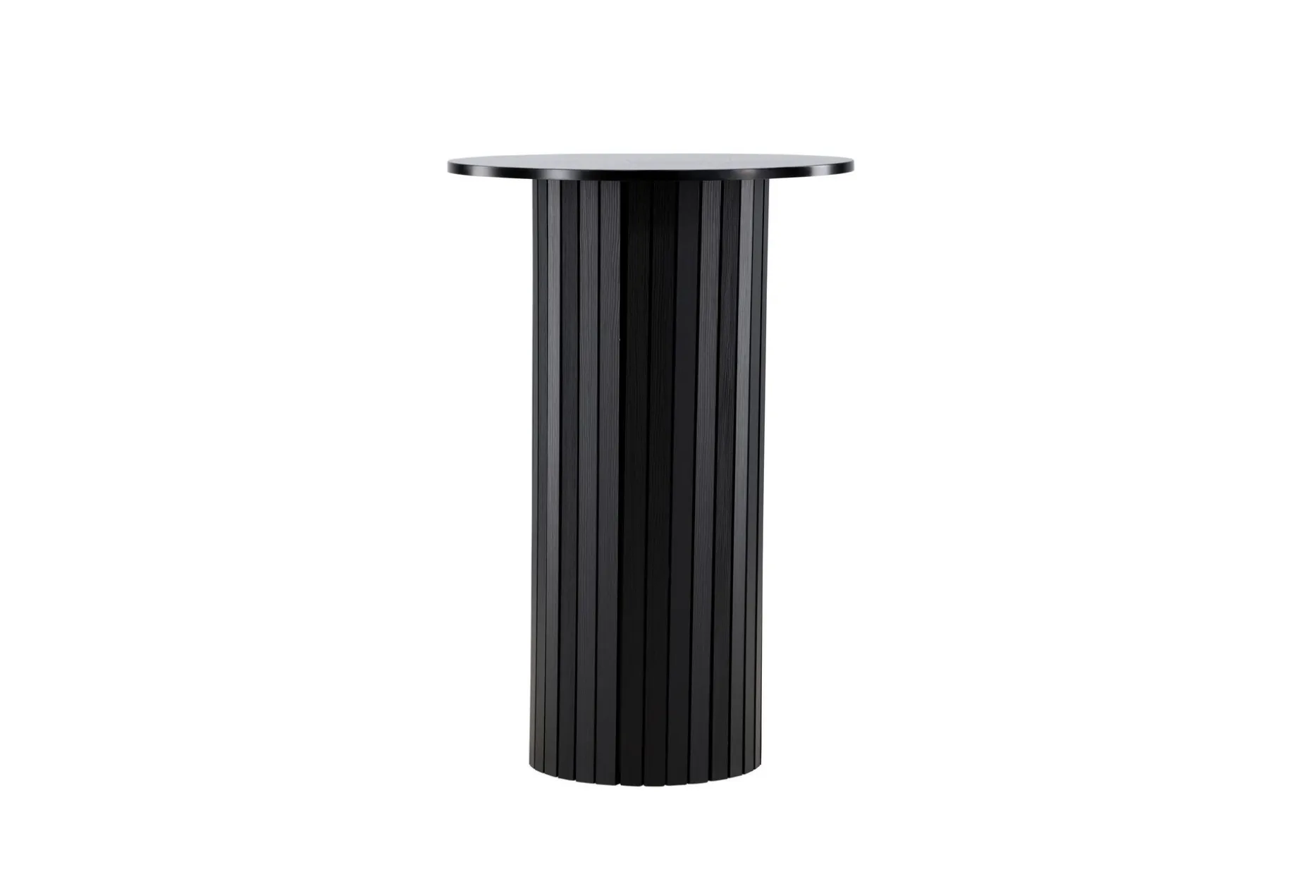 Härön Spisebord