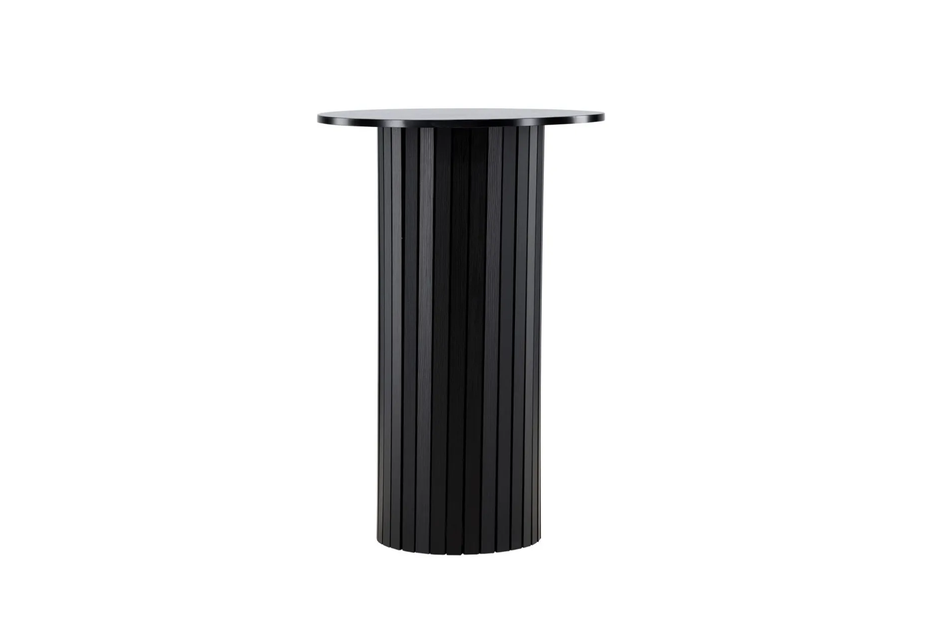 Härön Spisebord
