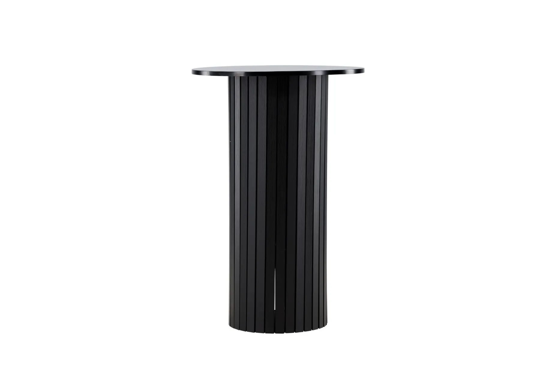 Härön Spisebord