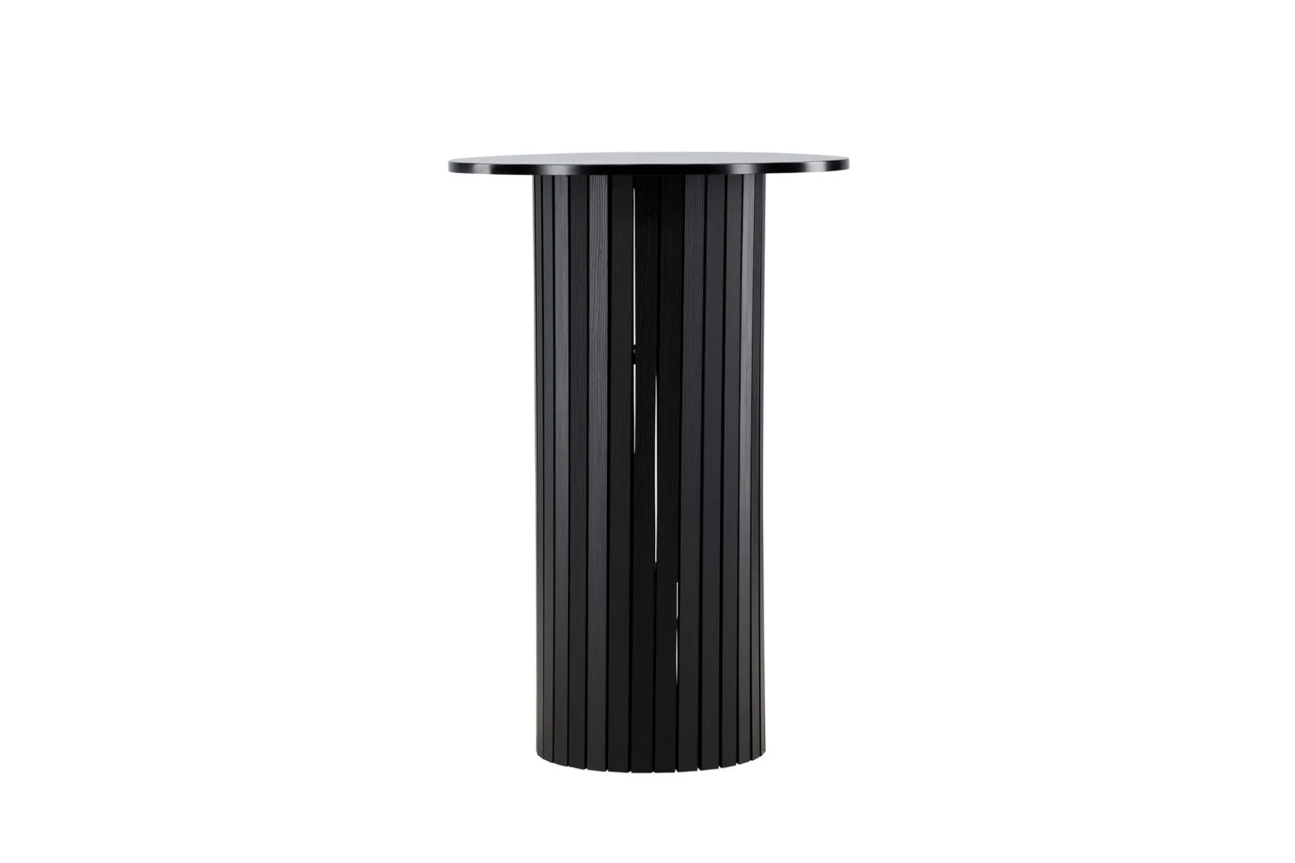 Härön Spisebord