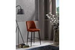 Huddy Bargruppe 49 cm