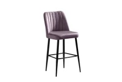 Huddy Barstol Utomhus 99 cm