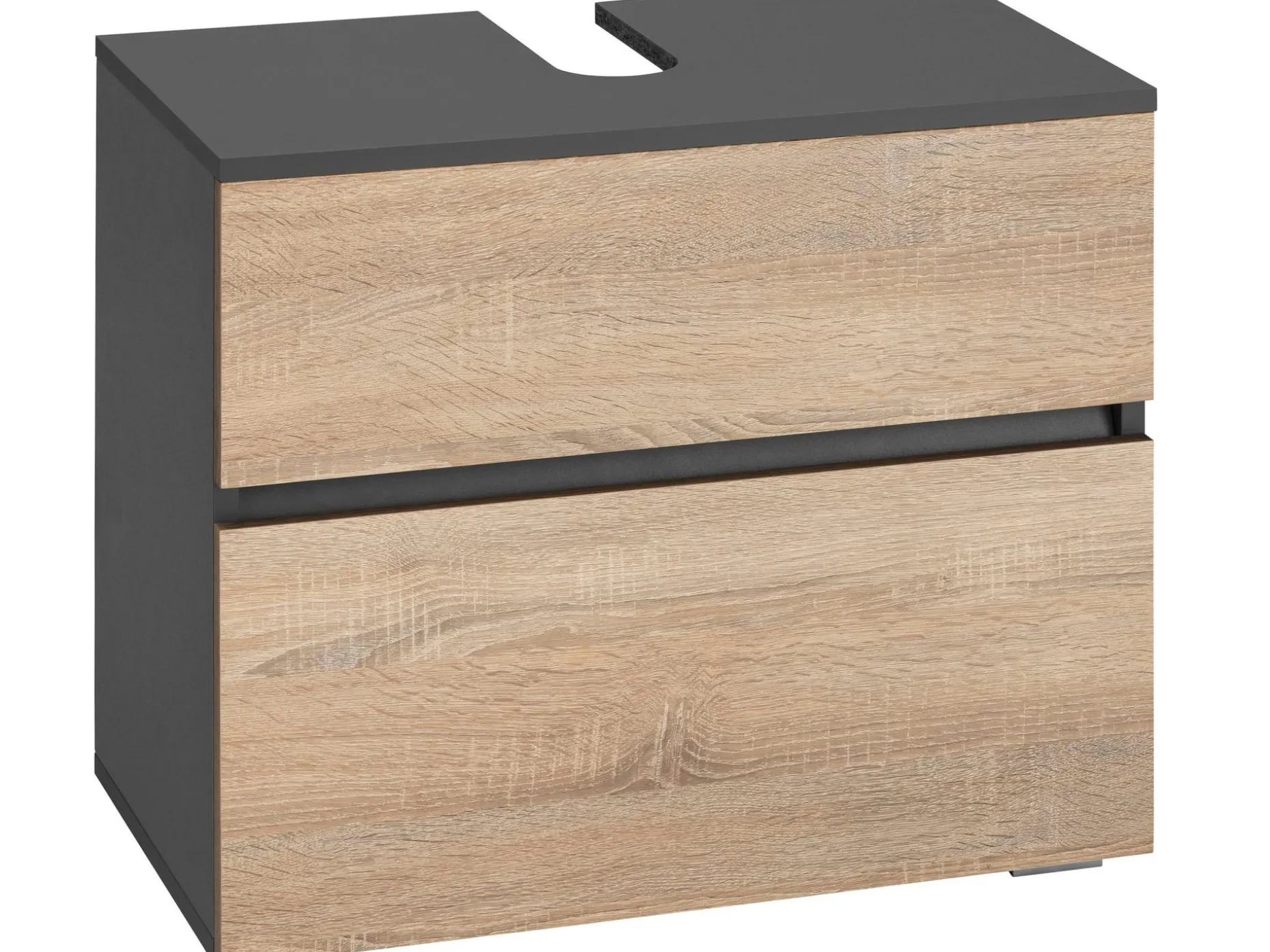 Hudnall Servantskap 60x35 cm
