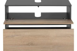 Hudnall Servantskap 80x35 cm