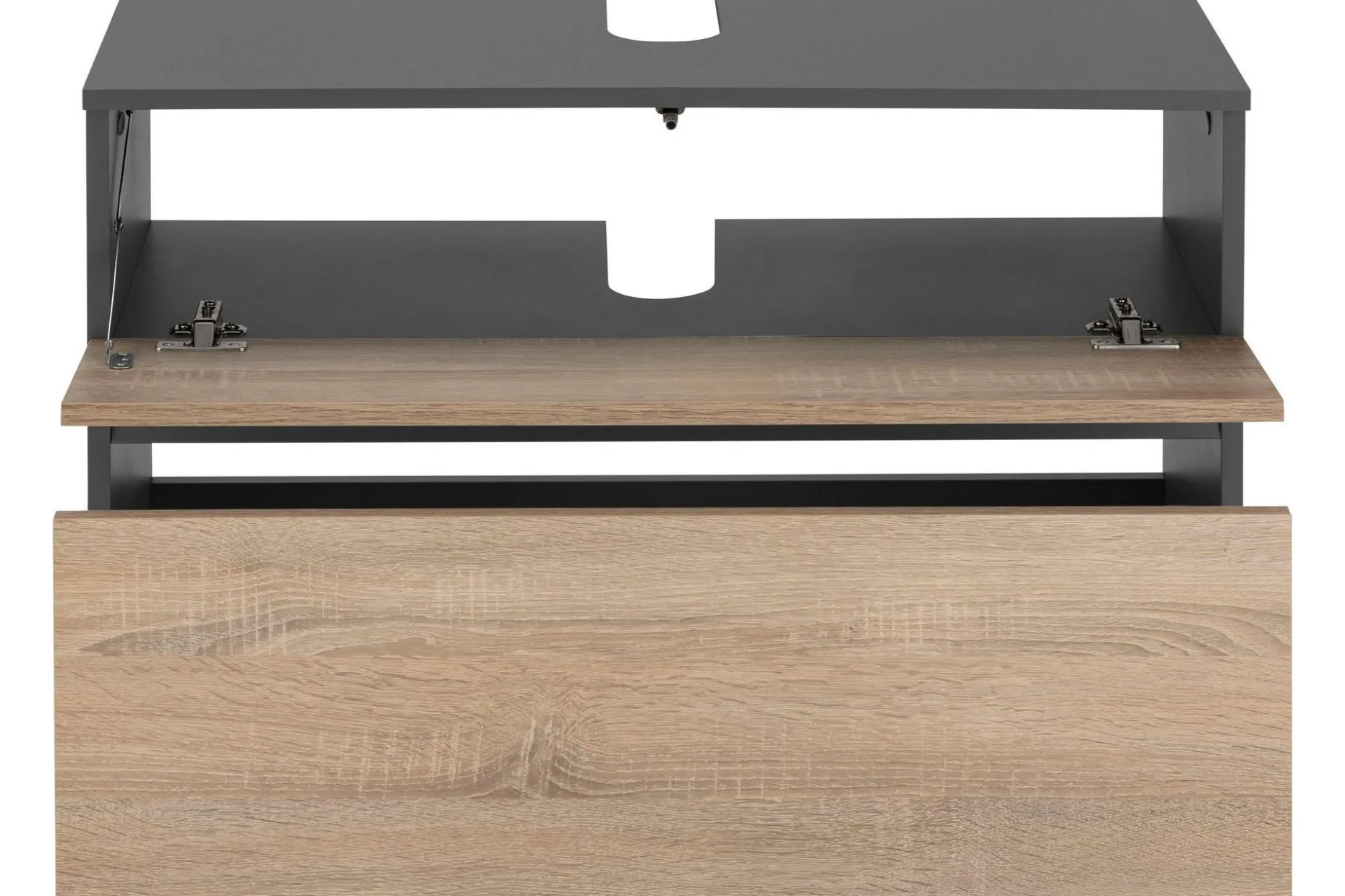 Hudnall Servantskap 80x35 cm