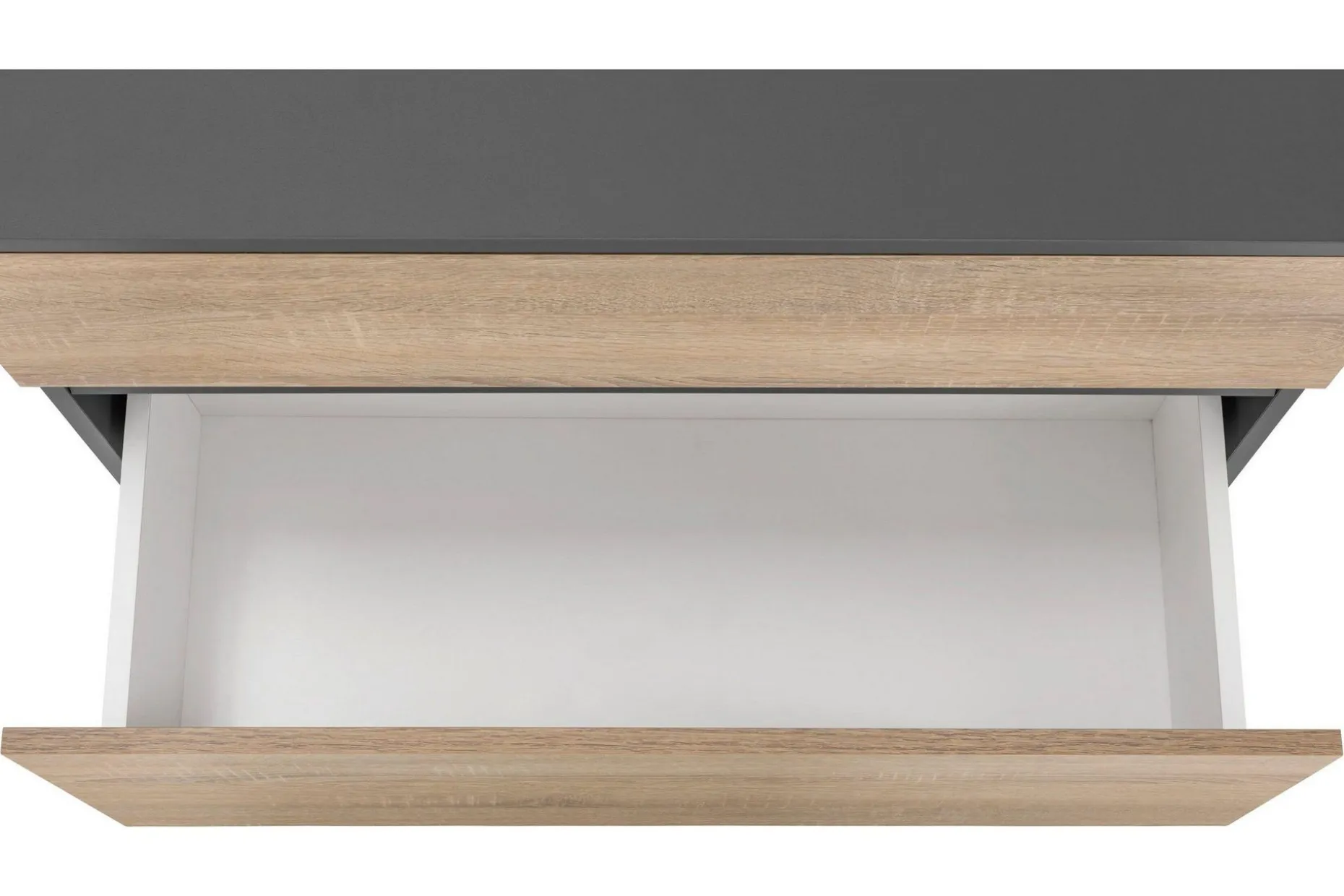 Hudnall Servantskap 80x35 cm