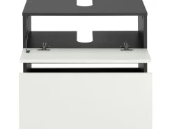 Hudnall Servantskap 60x35 cm