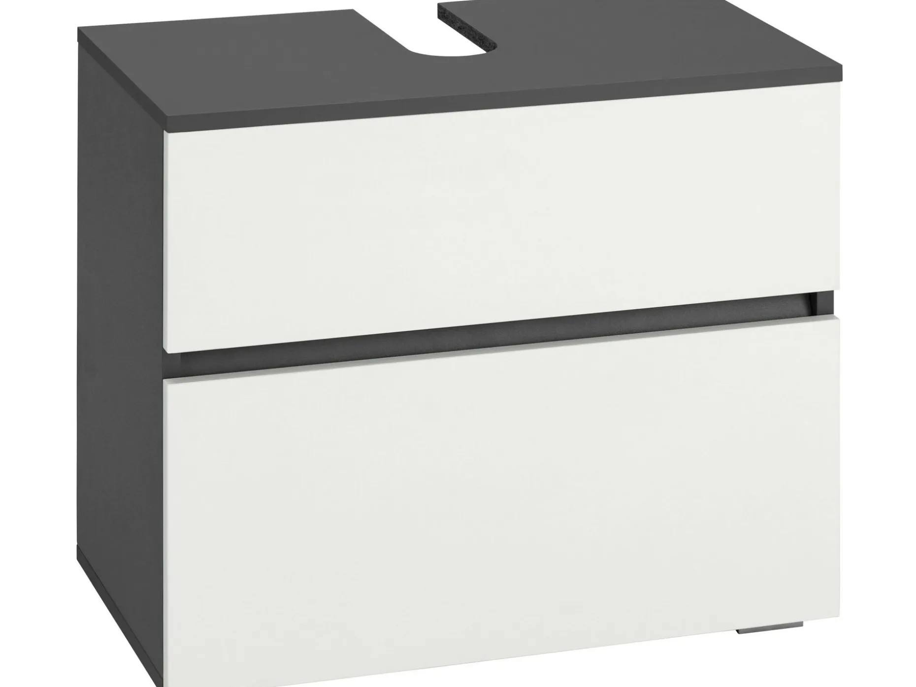 Hudnall Servantskap 60x35 cm