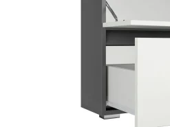Hudnall Servantskap 60x35 cm