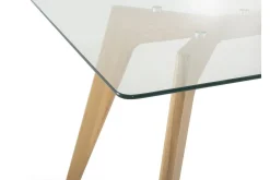 Hudson Spisebord 180 cm