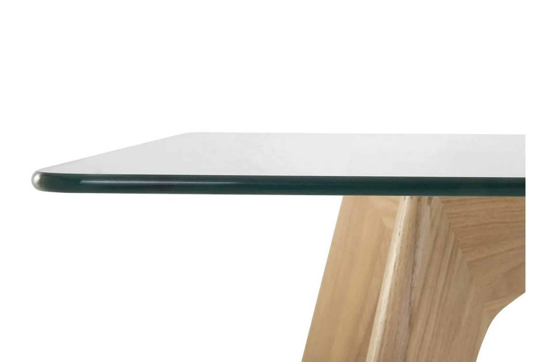 Hudson Spisebord 180 cm