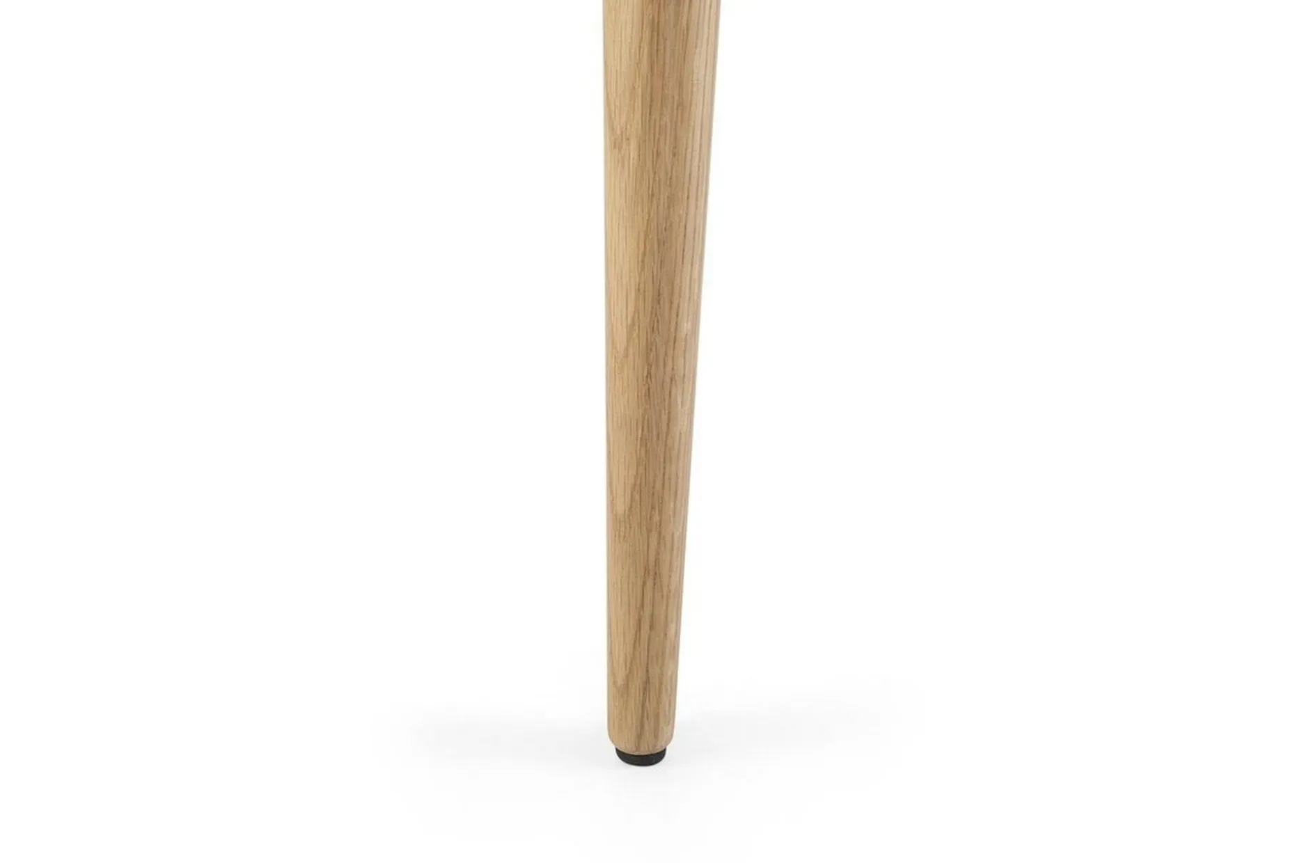 Hudson Spisebord 180 cm