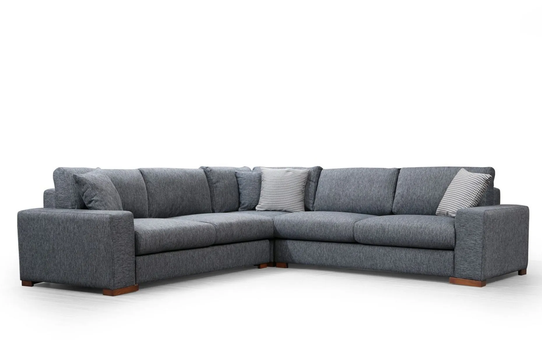 Huelva Divansofa
