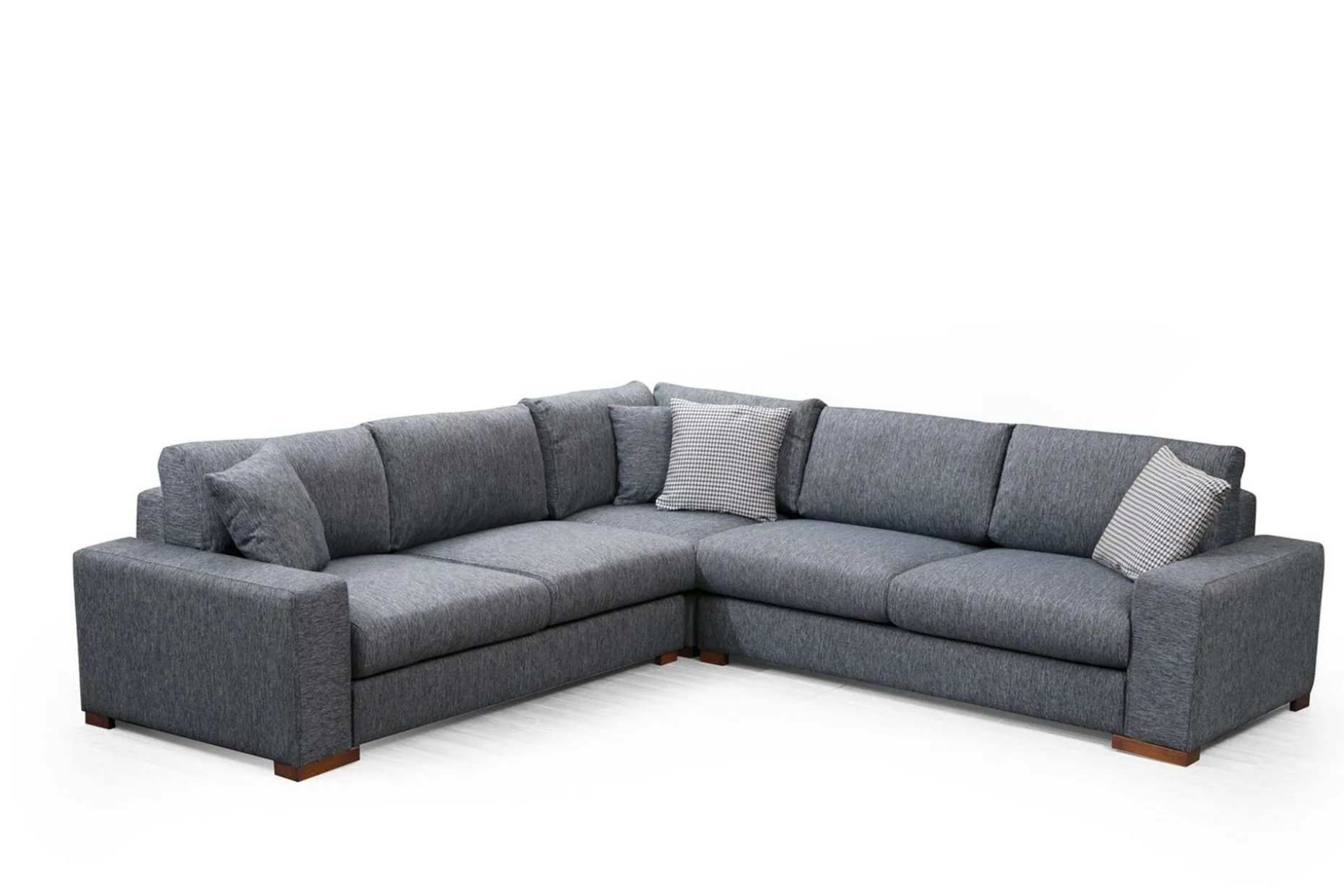 Huelva Divansofa