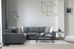 Huelva Divansofa