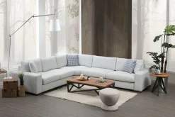 Huelva Divansofa
