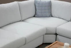 Huelva Divansofa